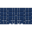 Frontal Screenshot - Frontal