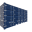 Vorne Links Screenshot - Vorne Links