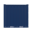Frontal Screenshot - Frontal