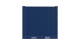 Seecontainer 8 Fuß Container - Screenshot - Frontal