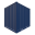 Vorne Links Screenshot - Vorne Links