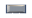 Screenshot - Frontal