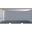 Frontal Screenshot - Frontal