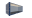 Screenshot - Vorne Links