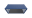 Screenshot - Schräg Oben