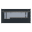 Frontal Screenshot - Frontal