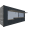 Vorne Links Screenshot - Vorne Links