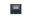 Screenshot - Frontal