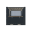 Frontal Screenshot - Frontal