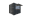 Screenshot - Vorne Links