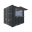 Vorne Links Screenshot - Vorne Links