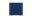 Screenshot - Frontal