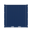 Frontal Screenshot - Frontal