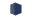 Screenshot - Vorne Links