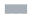 Screenshot - Frontal