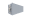 Screenshot - Vorne Links