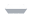 Screenshot - Schräg Oben
