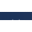 Frontal Screenshot - Frontal