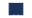 Screenshot - Frontal