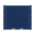Frontal Screenshot - Frontal