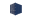 Screenshot - Vorne Links