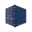 Vorne Links Screenshot - Vorne Links