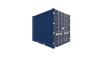 Screenshot - Vorne Rechts