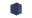 Screenshot - Vorne Links