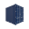 Vorne Links Screenshot - Vorne Links