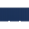 Frontal Screenshot - Frontal