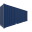 Vorne Links Screenshot - Vorne Links