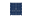 Screenshot - Frontal