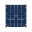 Frontal Screenshot - Frontal