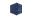 Screenshot - Vorne Links