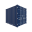 Vorne Links Screenshot - Vorne Links
