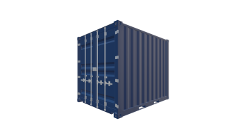 Screenshot - Vorne Rechts