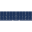 Frontal Screenshot - Frontal