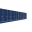 Vorne Links Screenshot - Vorne Links