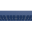 Schräg Oben Screenshot - Schräg Oben