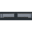 Frontal Screenshot - Frontal