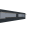 Vorne Links Screenshot - Vorne Links