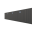 Hinten Links Screenshot - Hinten Links