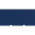 Frontal Screenshot - Frontal