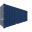 Vorne Links Screenshot - Vorne Links