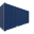 Vorne Links Screenshot - Vorne Links