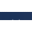 Frontal Screenshot - Frontal