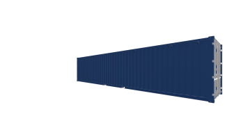 Screenshot - Vorne Rechts