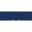 Frontal Screenshot - Frontal