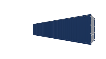Screenshot - Vorne Rechts