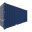 Vorne Links Screenshot - Vorne Links
